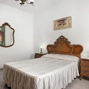 Casa Carmen - Sólo Familias Conil De La Frontera